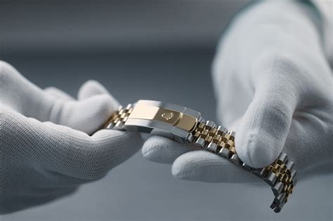 adjust rolex bracelet|rolex jubilee bracelet adjustment.